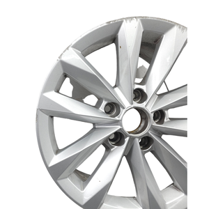 ล้ออัลลอย AUDI A3 Sportback (8YA) 8Y0601025 (19>) - Product Image 6