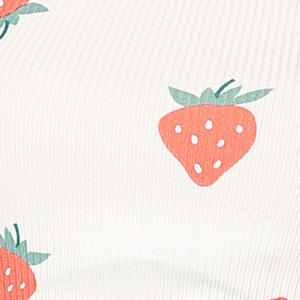 Camisetas sin mangas de secado rápido de alta calidad para mujer, hechas en fábrica, al mejor precio, tamaño personalizado para mujer, cuello redondo, estampado cómodo - Product Image 4