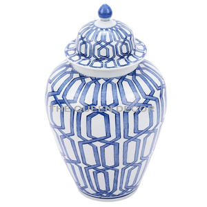 โถขิงอลูมิเนียมลายพิมพ์เคลือบใหม่ล่าสุดสำหรับตกแต่งลายน่าดึงดูดมาถึงในโอกาสปัจจุบัน - Product Image 3