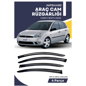2005 per FORD <span class=keywords><strong>FIESTA</strong></span> compatibile con nuova applicazione di parti Auto per <span class=keywords><strong>parabrezza</strong></span> di dimensioni speciali - Product Image 3