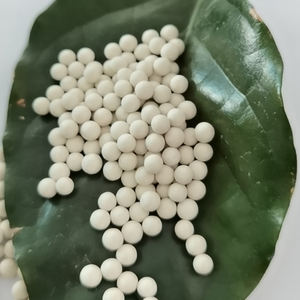 Boule en céramique de neutralisation de condensat ajuste les niveaux de <span class=keywords><strong>pH</strong></span> avec composants de base PLC Garantie 1 an - Product Image 6