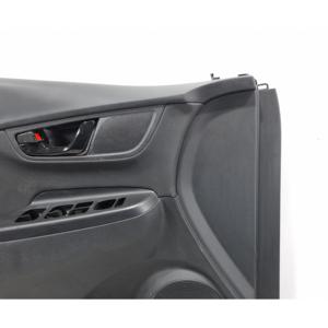 Pannello Interno Porta Anteriore Sinistra HYUNDAI Kona Serie D4FE (17>) - Product Image 3