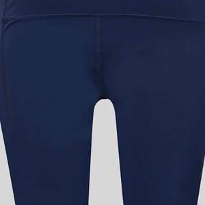 Meilleure vente Short de course de fitness décontracté pour homme respirant en coton polyester couleur unie personnalisé teint en couleur unie impression numérique - Product Image 6