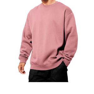 Sudaderas con cremallera para hombre, precio mínimo, sudaderas con cremallera para hombre de alta calidad - Product Image 3