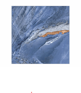 <span class=keywords><strong>Cairo</strong></span> Linen bóng Sứ gạch hiện đại 600x600 mét thiết kế cho phòng tắm biệt thự nội thất bức tường siêu thị căn hộ kho - Product Image 1