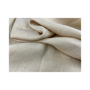 Tissu 100% lin pour projets de broderie et de point de croix, respirant, pour chemises et robes, décoration pour filles et garçons - Product Image 6