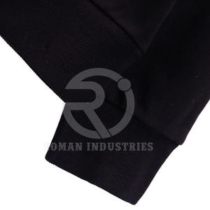 Sweatshirts à capuche tendance et confortables pour hommes et femmes, idéaux pour un usage quotidien et des tenues décontractées - Product Image 6