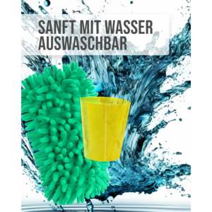 Juego de 160 Copas de Vino Desechables de Plástico Tritan en 4 Colores Surtidos para Fiestas al Aire Libre - Product Image 2