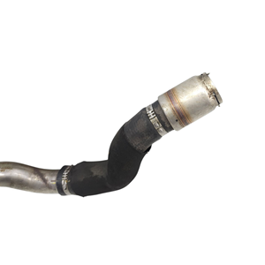 Tuyau d'intercooler OPEL Mokka X 95433857 B16DTH Diesel 1600 (16>) - Product Image 3