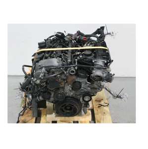 Ensemble moteur à essence 5A-FE 1,5 L d'origine de haute qualité - Product Image 5