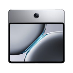 ONEPLUS Pad 2 WiFi 12.1 "IPS 12/256GB SD8Gen3 GLOBAL VERSION Tablette par FedEx - Product Image 1