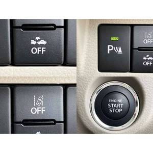 Suzuki Alto Lapin Mode Hatchback 2021 - Volante a la Derecha - Transmisión Manual - Gasolina - Tracción Delantera - Product Image 5