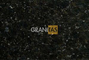 Custom Kitchen Bathroom Vanity Tops Calacatta Quartz Natural Stone Countertops Carrara Calacata Hotel Project Prefab Cut <b>Granite</b> - Product Image 1
