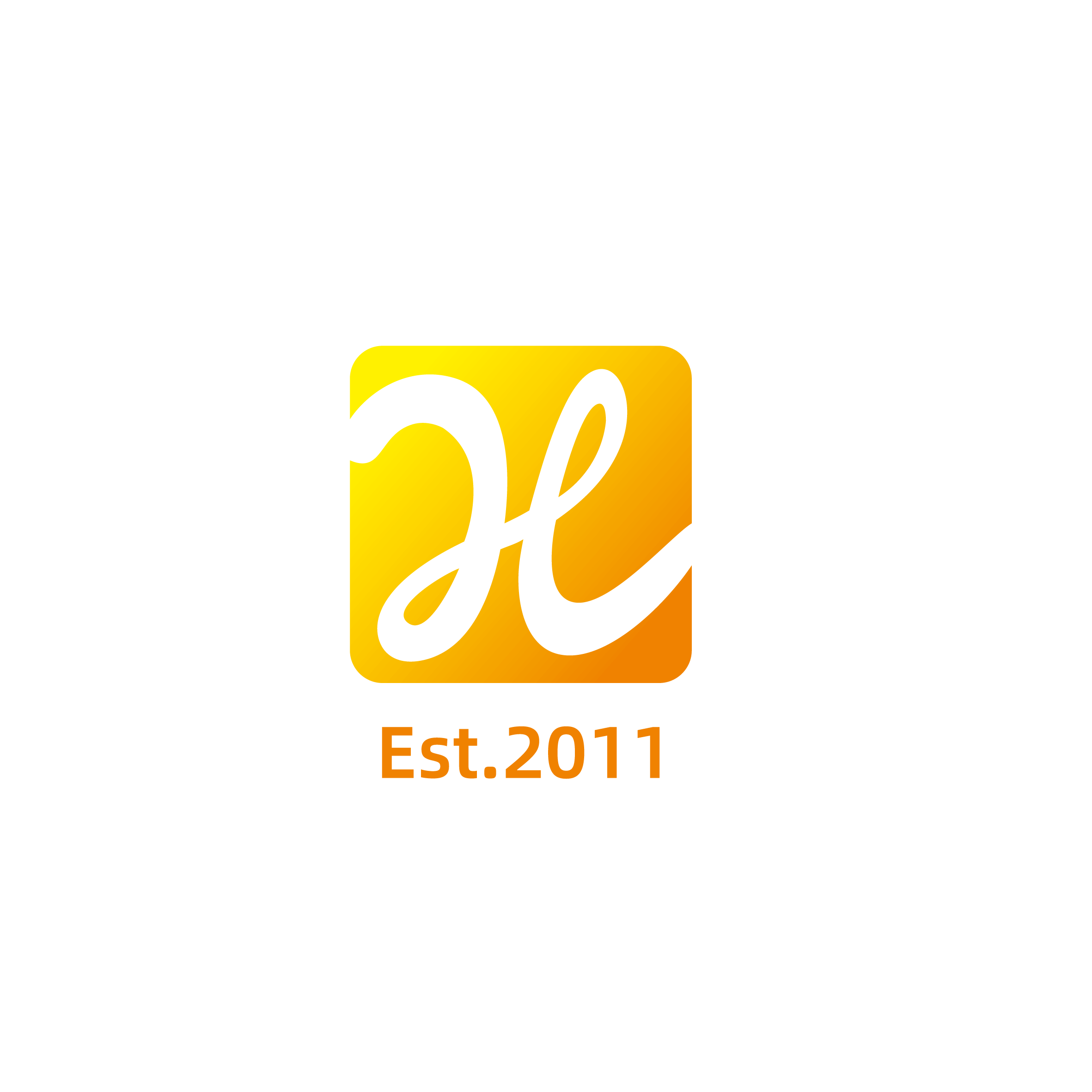 Dongguan City Jilong Bags Co.,Ltd. logo
