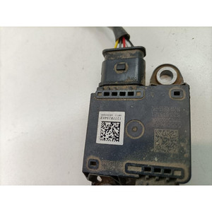 SENSOR NOX OPEL Insignia Sports Tourer 55509682/0281007849/850 D20DTH diésel 1956 (17>) - Product Image 2
