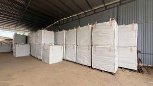 Virutas de madera al por mayor para ropa de cama de animales y suministros estables | Proporcionando pedidos a granel - Product Image 3