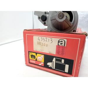 มอเตอร์สตาร์ท CITROEN CX Pallas Series(74>91)433213 เบนซิน 2.0 - Product Image 6