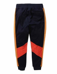 Venta caliente Ropa Pantalones deportivos Pantalones de Jogger casuales Ropa de hombre Pantalones de moda Streetwear Pantalones de Jogger para hombres - Product Image 6