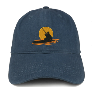 Gorra de Visera Curva con Logotipo Personalizado al por Mayor, Gorra de Algodón sin Estructura para Uso Diario, Sombrero Minimalista, Calidad OEM/ODM, Gorra Ajustable - Product Image 3