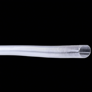 ARMOFLEX L.50m ID 45,0mm AD 54,0mm Rubber <b>Hoses</b> Packaged in VPE 50 - Product Image 3