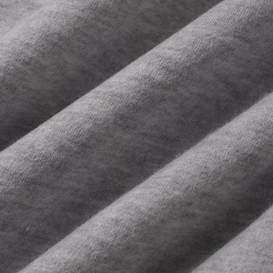 Sudaderas con capucha estampadas para hombre, ropa con logotipo personalizado, venta al por mayor - Product Image 6