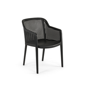 เก้าอี้สนามแบบแปดขา - Product Image 3