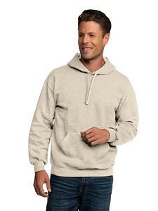 Sudadera con capucha de lana térmica de invierno de calidad personalizada de peso pesado de talla grande 380g unisex sudadera con pulóver acogedora tallas estampadas en el S-3XL - Product Image 6