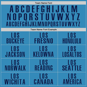 Polos deportivos OEM con alta transpirabilidad, protección UV y logotipos sublimados o bordados - Product Image 4