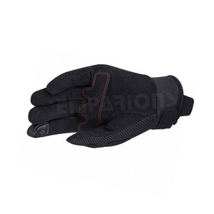 Motorbike <b>Gloves</b> Motorcycle Racing Full Finger <b>Touch</b> Screen Protective Bike <b>Gloves</b> Lightweight Summer <b>Gloves</b> - Product Image 6