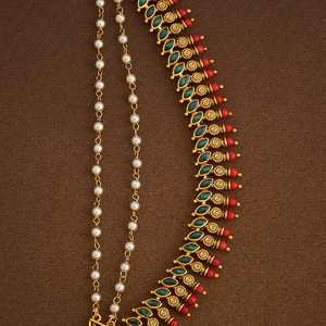 Bijou de collection culturelle antique Matil 182713 - Product Image 2