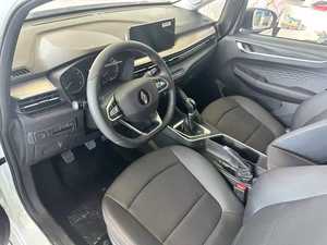 Autos Lifan 2026, LIVAN X3 Pro, autos usados, SUV a gasolina, en perfecto estado, listos para enviar. - Product Image 2