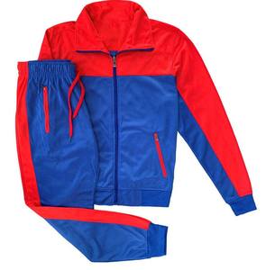 กางเกงวอร์มและมีฮู้ดสำหรับผู้หญิงชุดวอร์มกางเกงสองชิ้นสำหรับใส่วิ่งชุด2025ตามสั่งผลิตสำหรับเด็กผู้หญิง - Product Image 3