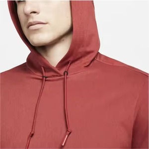 เสื้อฮู้ดดี้ผู้ชาย ผ้าฝ้าย 100% คุณภาพดีที่สุด ราคาสมเหตุสมผล สินค้าคุณภาพเยี่ยมจากปากีสถาน งานปักสไตล์สตรีทแวร์ ลดราคา - Product Image 3