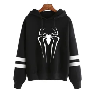 Faham International Mais Recente Design Feliz Ano Novo Bordado Hoodie Personalizado Para Homens Mole De Tecido Para Homens 2024