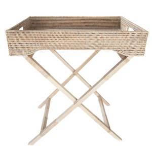 Lassic-Juego de Herramientas de decoración para el hogar, juego de herramientas de decoración para el hogar, modelo attan Erving - Product Image 5