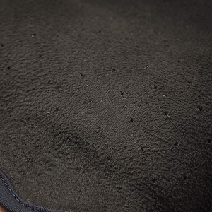 OEM personalizado directo al por mayor de verano al aire libre ciclismo guantes de dedo corto bicicleta carreras guantes de cuero transpirable Palma para los deportes - Product Image 4