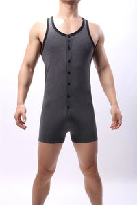 Nouveaux Maillots de Lutte Unisexe de Haute Qualité en Gros, Débardeurs de Sublimation Personnalisés en Tissu Respirant et Confortable, Service OEM - Product Image 2