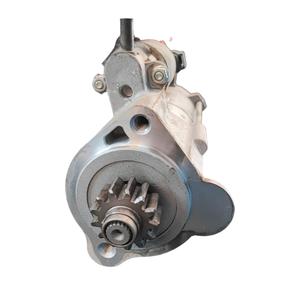 LIVING MOTOR LAND ROVER Range Rover Velar 204dth Diésel 2000 (17>) - Product Image 4