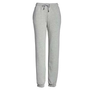 Pantalons de sport à taille haute, coupe droite et large, pour la course à pied, le sport décontracté, les activités de plein air, vêtements de sport Hostengreek - Product Image 5