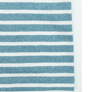 T-shirt 100% coton pour hommes | meilleur produit en gros de qualité 2024 Oem Service Factory Price Crew, T-shirt de fitness - Product Image 4