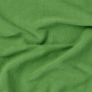 Sweat à capuche tendance de haute qualité pour hommes et femmes, idéal pour un usage décontracté et la mode, sweats à capuche très vendus pour unisexe - Product Image 5