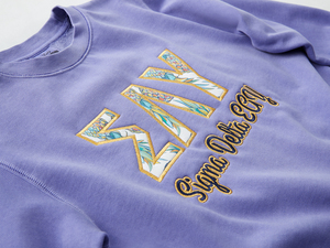 Camiseta de Baloncesto sin Mangas de Spandex/Poliéster con Estampado Luminoso Antibacteriano de Último Diseño Personalizada al por Mayor - Product Image 5