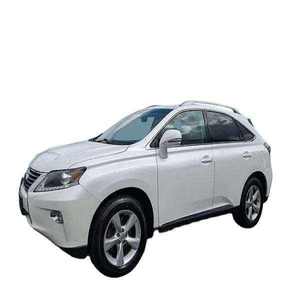 TOP VENTES VÉHICULES D'OCCASION <span class=keywords><strong>LEXUS</strong></span> <span class=keywords><strong>RX</strong></span> <span class=keywords><strong>350</strong></span> SUV – Impeccable, sans accident, meilleur <span class=keywords><strong>prix</strong></span>, <span class=keywords><strong>prix</strong></span> abordable, commande en gros disponible - Product Image 3