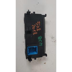 Unità di Controllo BCM 9HD per PEUGEOT Serie 508 (14>18) Diesel 1.6 - Product Image 3