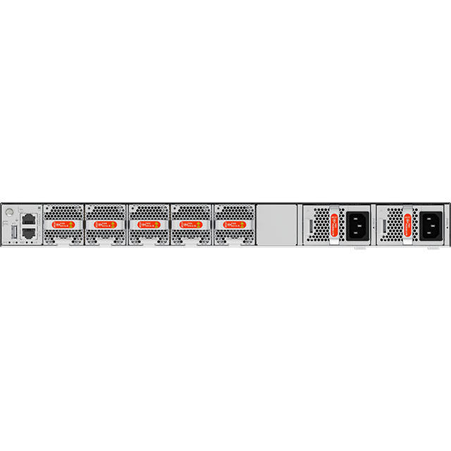 CloudEngine CE6885-48YS8CQ 48-Port 25G & 8-Port 100G Enterprise