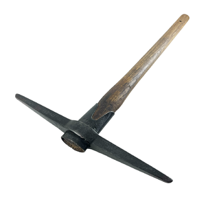 พลั่วสำหรับทำสวนทำเหมืองและก่อสร้างสำหรับเราและตลาดยุโรปขายส่ง - Product Image 1