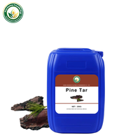 Résine de pin naturelle (qualité industrielle) antibactérienne en vrac pour la vente en gros, destinée aux cosmétiques, aux soins du cuir et comme matière première pour le travail du bois