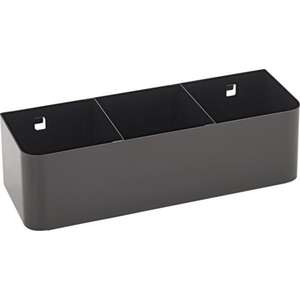 Support pour bombe aérosol de rangement d'outils Stahlwille - Product Image 1