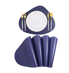Decoración de mesa de brazalete, cofre - Product Image 1