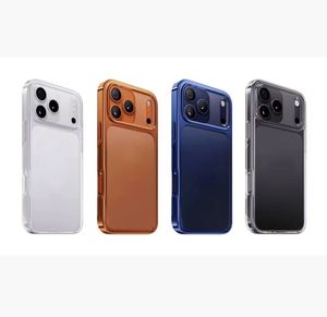 2026 NEW 18 Pro Max สมาร์ทโฟนหรู ปลดล็อค 5G ขายส่งของแท้ พร้อมของแถม - Product Image 3